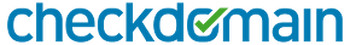 www.checkdomain.de/?utm_source=checkdomain&utm_medium=standby&utm_campaign=www.dox.info